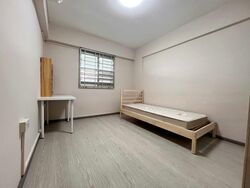 Blk 649 Ang Mo Kio 61 (Ang Mo Kio), HDB 3 Rooms #548175201